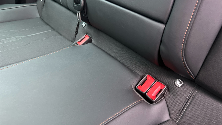 CUPRA Leon 1.4 eHybrid VZ2 Design Edition 5dr DSG Hatchback